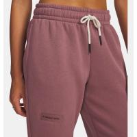 6005090 Pjt Rck Icon Pant ΠΑΝΤΕΛΟΝΙ UNDER ARMOUR