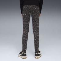 688759 ESS GRAPHIC   Animal AOP Leggings G ΚΟΛΑΝ PUMA