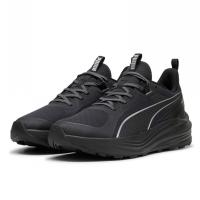 312041 Flare Pro  Trail PTX  ΥΠΟΔΗΜΑ RUNNING SNEAKERS PUMA