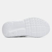 3027104 UA BPS Surge 4  AC   ΥΠΟΔΗΜΑ RUNNING LOW UNDER ARMOUR