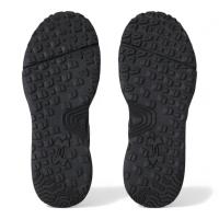 3028312 UA Micro G Stellar . UNDER ARMOUR