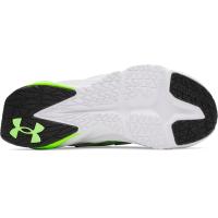 6006927   UA BGS Scramjet 7 ΥΠΟΔΗΜΑ RUNNING  LOW UNDER ARMOUR