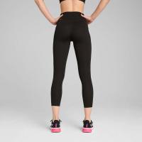 525899 W TAD ESSENTIAL TIGHT - HW 7/8 ΚΟΛΑΝ PUMA