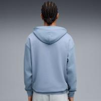 688026 PUMA   CLASS  Relaxed Pinnacle Hoodie FL ΦΟΥΤΕΡ ΜΕ ΚΟΥΚΟΥΛΑ PUMA