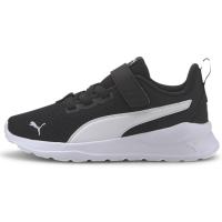 372009   Anzarun Lite AC PS ΥΠΟΔΗΜΑ RUNNING LOW PUMA