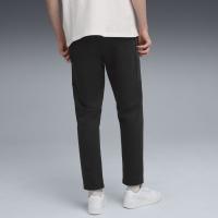 688234 EVOSTRIPE Pants  DK ΠΑΝΤΕΛΟΝΙ PUMA