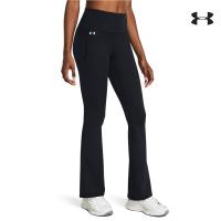 1379176  Motion Flare  Pant  ΠΑΝΤΕΛΟΝΙ UNDER ARMOUR