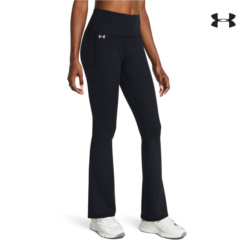 1379176  Motion Flare  Pant  ΠΑΝΤΕΛΟΝΙ UNDER ARMOUR