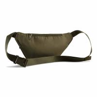 091318 PUMA DECK Waist Bag ΜΠΑΝΑΝΑ PUMA