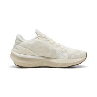  310779  Scend Pro 2 ΥΠΟΔΗΜΑ   RUNNING   SNEAKERS   PUMA