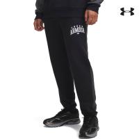 6003954  UA Rival Flc CB Pants ΠΑΝΤΕΛΟΝΙ UNDER ARMOUR