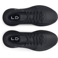 3028512 UA Lockdown  7  ΥΠΟΔΗΜΑ BASKET SNEAKERS MID UNDER ARMOUR