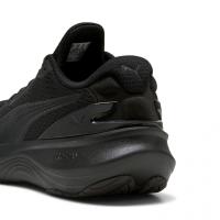 310779 Scend Pro 2 ΥΠΟΔΗΜΑ RUNNING   SNEAKERS PUMA