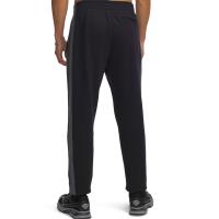 6003954  UA Rival Flc CB Pants ΠΑΝΤΕΛΟΝΙ UNDER ARMOUR