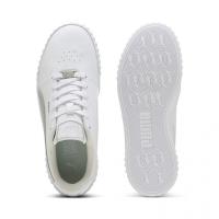 402641 Carina 3.0 DayINight  ΥΠΟΔΗΜΑ  SPORTSTYLE LOW BOOT PUMA
