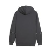 689178 ESS TAPE Layout Hoodie  DK ΦΟΥΤΕΡ ΜΕ ΚΟΥΚΟΥΛΑ PUMA
