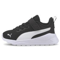   372010 Anzarun Lite AC Inf ΥΠΟΔΗΜΑ RUNNING LOW PUMA