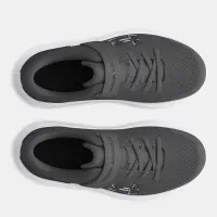3027105 UA BINF Surge 4 AC ΥΠΟΔΗΜΑ RUNNING LOW UNDER ARMOUR