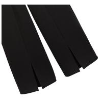 632053 WARDROBE ESS   Relaxed Pants DK ΠΑΝΤΕΛΟΝΙ PUMA