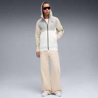 688045 PUMATECH FZ Hoodie   ΖΑΚΕΤΑ   PUMA