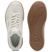 402609 Puma Club II   Era Platform SD Wns ΥΠΟΔΗΜΑ SPORTSTYLE LOW BOOT PUMA