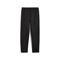 688234 EVOSTRIPE Pants  DK ΠΑΝΤΕΛΟΝΙ PUMA
