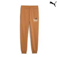 690708 MID90s  Sweatpants FL B   ΠΑΝΤΕΛΟΝΙ PUMA