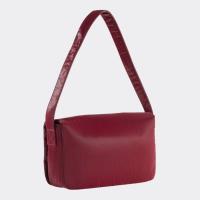 091300 UP Flute Bag SHOULDER   BAG PUMA