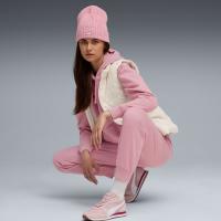 689346 Loungewear Sweat Suit   Comfort FL cl ΦΟΡΜΑ  PUMA