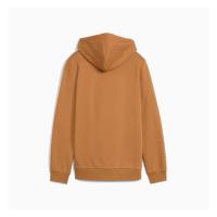 690707 MID90 Hoodie FL B ΦΟΥΤΕΡ  ΜΕ ΚΟΥΚΟΥΛΑ  PUMA
