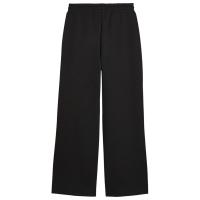 632053 WARDROBE ESS   Relaxed Pants DK ΠΑΝΤΕΛΟΝΙ PUMA