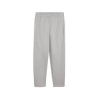 688234   EVOSTRIPE Pants DK   ΠΑΝΤΕΛΟΝΙ PUMA