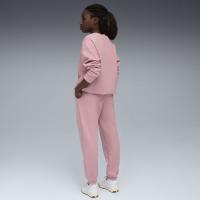 689727   Loungewear Oversized Sweat Suit G ΦΟΡΜΑ PUMA