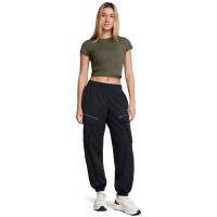 1386481 UA Unstoppable  Cargo  Pants ΠΑΝΤΕΛΟΝΙ UNDER ARMOUR