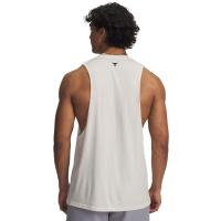 6006257 Pjt Rck   Payoff Tank T-SHIRT ΑΜΑΝΙΚΟ UNDER ARMOUR