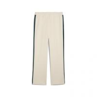 632995  T7 Relaxed Jacquard Track Pants DK op ΠΑΝΤΕΛΟΝΙ  PUMA