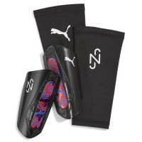 031007 NEYMAR JR ULTRA Light Sleeve ΕΠΙΚΑΛΑΜΙΔΕΣ PUMA