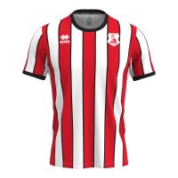 Panserraikos FC 2025/2026 Home Jersey ΕΝΗΛΙΚΩΝ