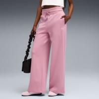 629754   WARDROBE ESS Relaxed Wide Leg Sweatpants TR ΠΑΝΤΕΛΟΝΙ PUMA