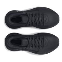 3028513 UA   GS Lockdown 7 ΥΠΟΔΗΜΑ BASKET SNEAKERS MID UNDER ARMOUR