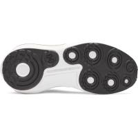 3027672 UA U Phantom 4 RFLCT SNEAKER   LOW UNDER ARMOUR