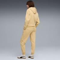 689346   Loungewear Sweat Suit Comfort FL cl ΦΟΡΜΑ PUMA