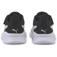 372009   Anzarun Lite AC PS ΥΠΟΔΗΜΑ RUNNING LOW PUMA