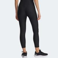 1386407  Tech  Print Panel Ankle Leg ΚΟΛΑΝ UNDER ARMOUR
