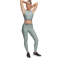 1365336   Tech   HiRise   Legging ΚΟΛΑΝ UNDER ARMOUR