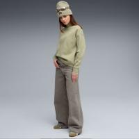 688152   HER Relaxed Crew FL ΦΟΥΤΕΡ PUMA