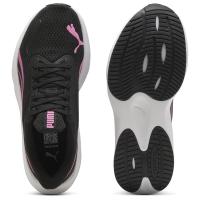 401512 Pounce Lite Jr ΥΠΟΔΗΜΑ   RUNNING SNEAKERS PUMA