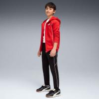 689175 PUMA SPORT   Sweatpants  FL cl B ΠΑΝΤΕΛΟΝΙ PUMA