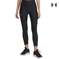 1386407  Tech  Print Panel Ankle Leg ΚΟΛΑΝ UNDER ARMOUR