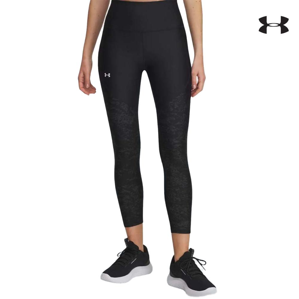 1386407  Tech  Print Panel Ankle Leg ΚΟΛΑΝ UNDER ARMOUR
